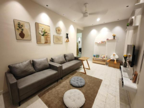 TL LEGEND HOMESTAY Ipoh garden east